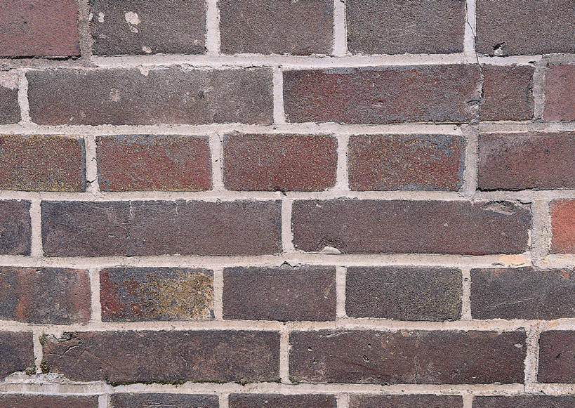 无人,横图,室外,特写,白天,正面,建材,建筑,静物,一排,许多,整齐,并列,并排,纹路,材料,纹理,砖,砖块,墙,很多,墙壁,墙面,排列,砖头,建造,红砖,队列,平行,肌理,石料,彩图,砌墙砖