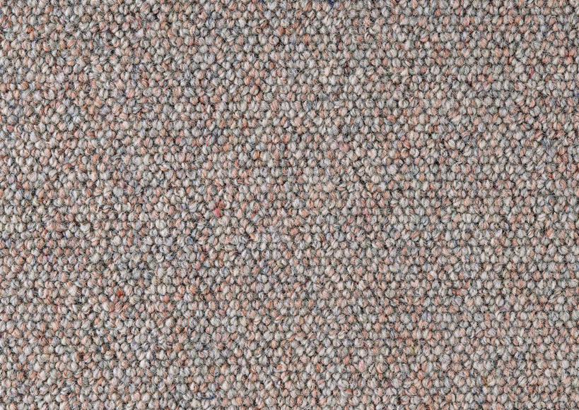 无人,横图,室内,特写,白天,正面,静物,一块,花纹,纹路,布,图案,纹理,棕色,布纹,布匹,肌理,彩图