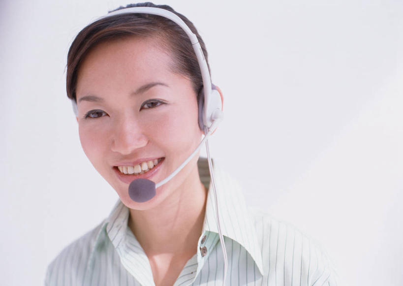 东方人,脸,头,脸颊,一个人,商务人士,商务女性,笑,微笑,露齿笑,横图,室内,特写,白天,白色背景,正面,通讯,客服,亚洲,仅一个年轻女性,仅一个女性,仅一个人,阴影,套装,反射,信息,影子,话务员,注视,黄种人,肩膀,耳机,耳麦,话筒,观察,看,服务,通信,摄影,影棚,观看,协调,察看,麦克风,头戴式耳麦,关注,销售,商务装,工薪阶层,客服人员,电话销售,接待员,客户服务,年轻女性,女人,女性,亚洲人,头部,脸部,脸蛋,面部,白领,接线员,上班族,半身,彩图,影棚拍摄,拍摄,头戴式耳机