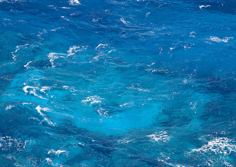 无人,横图,俯视,室外,白天,旅游,度假,海浪,海洋,美景,阴影,光线,影子,景观,浪花,娱乐,阳光,自然,海水,享受,休闲,景色,放松,太平洋,自然风光,海景,北马里亚那群岛,北马里亚纳,北马里亚纳群岛,北马里亚纳群岛自由联邦,西太平洋,大海,风浪,海,海水的波动,近岸浪,涌浪,彩图,高角度拍摄