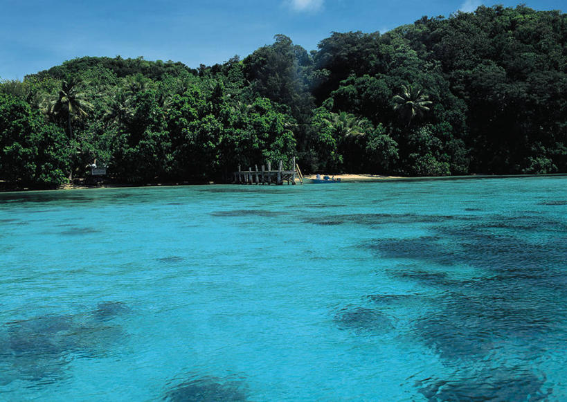 无人,横图,室外,白天,正面,旅游,度假,海浪,海洋,美景,森林,沙滩,树林,植物,帕劳,阴影,光线,沙子,影子,海岸,景观,浪花,云,云朵,沙地,云彩,娱乐,树,树木,蓝色,绿色,白云,蓝天,天空,阳光,自然,海水,天,享受,休闲,景色,放松,生长,晴朗,成长,太平洋,自然风光,海景,帕劳群岛,帛琉群岛,西太平洋,加罗林群岛,帕劳共和国,大海,风浪,海,海水的波动,海滩,近岸浪,涌浪,晴空,彩图