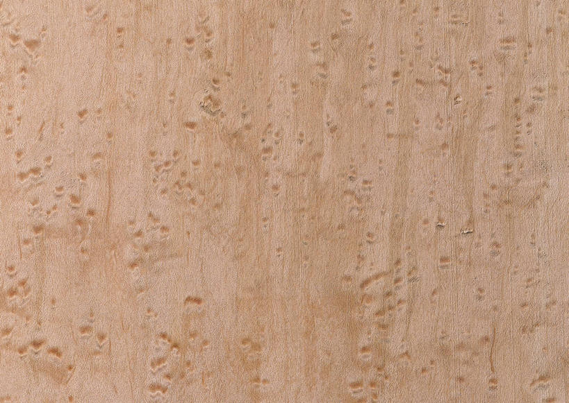 无人,横图,室内,特写,白天,正面,装修,静物,丰富,纹路,木材,纹理,褐色,装潢,木柴,室内装潢,成熟,木料,家居装潢,房屋设计,室内设计,肌理,谦让,随和,设计,彩图