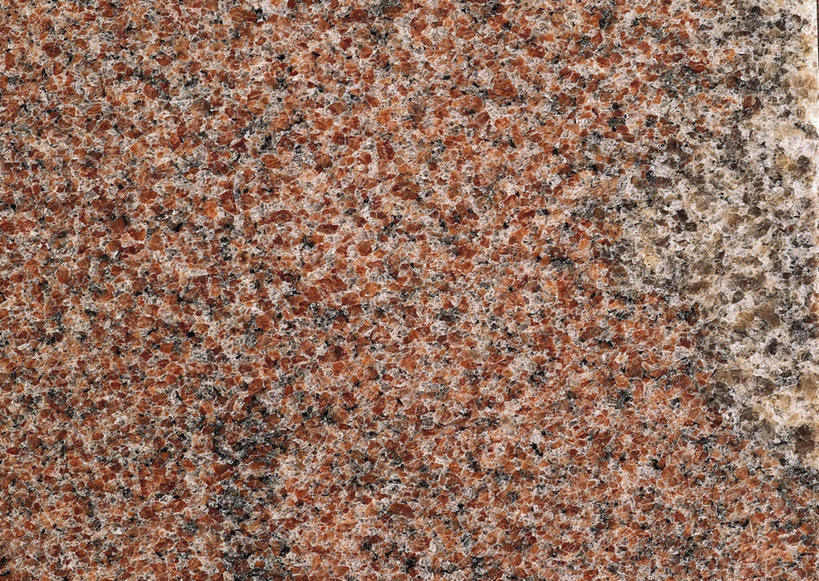 无人,横图,室内,白天,正面,建材,装饰,纹路,瓷砖,地砖,纹理,大理石,地面,华丽,修饰,云石,点缀,建筑材料,肌理,衬托,美观,雅致,雅观,大理石制品,文石,彩图,苍石,滇石