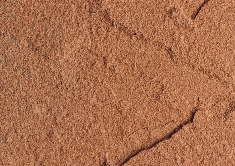 无人,横图,室内,白天,正面,建材,装饰,纹路,瓷砖,地砖,纹理,地面,红色,华丽,修饰,花岗岩,光滑,点缀,建筑材料,润滑,肌理,衬托,美观,雅致,雅观,滑腻,平滑,火成岩,岩浆岩,彩图