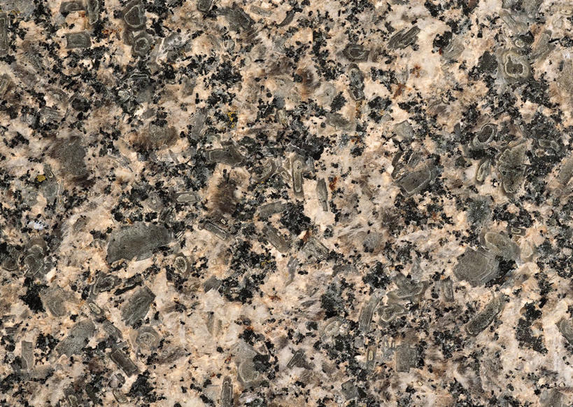 无人,横图,室内,白天,正面,建材,装饰,纹路,瓷砖,地砖,纹理,大理石,地面,华丽,修饰,云石,点缀,建筑材料,肌理,衬托,美观,雅致,雅观,大理石制品,文石,彩图,苍石,滇石