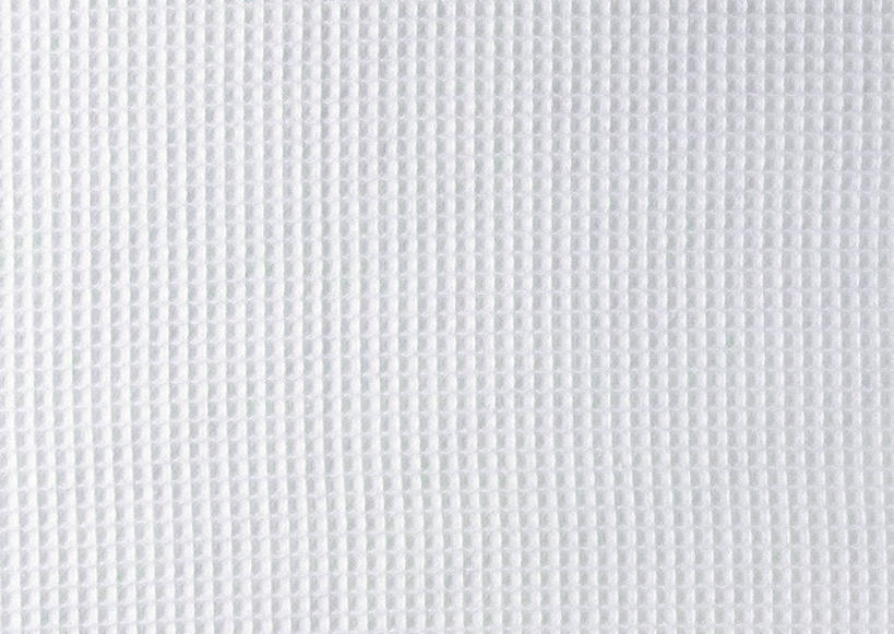 无人,交叉,横图,室内,特写,白天,正面,静物,花纹,纹路,布,图案,纹理,布纹,白色,布匹,卫生,纯真,肌理,相交,交集,洁净,光明,恬静,中间色,朴素,清白,彩图