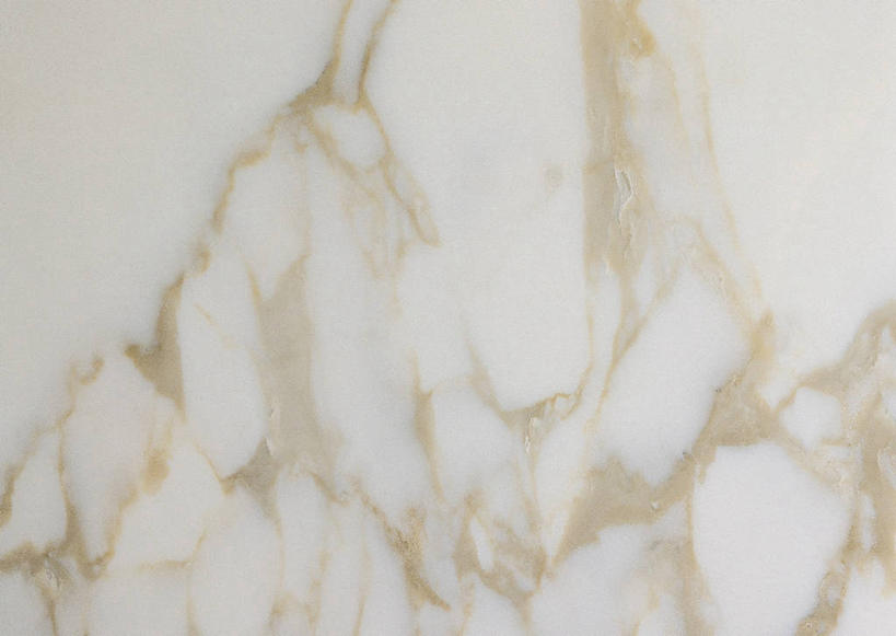 无人,横图,室内,白天,正面,建材,装饰,纹路,瓷砖,地砖,纹理,大理石,地面,白色,华丽,修饰,云石,光滑,点缀,建筑材料,润滑,肌理,衬托,美观,雅致,雅观,大理石制品,滑腻,平滑,文石,彩图,苍石,滇石