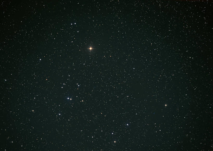 无人,横图,室外,夜晚,正面,探险,神秘,宇宙,极光,星空,夜景,科学,太空,星球,星云,辉煌,浪漫,美丽,自然,灿烂,探索,星团,星系,气象,发现,华丽,天体,美好,神奇,星体,天文学,外太空,绚烂,金牛座,光耀,极光带,极光弧,极光幔,极光芒,极光片,星群,星夜,夜空,彩图,毕星团,疏散星团