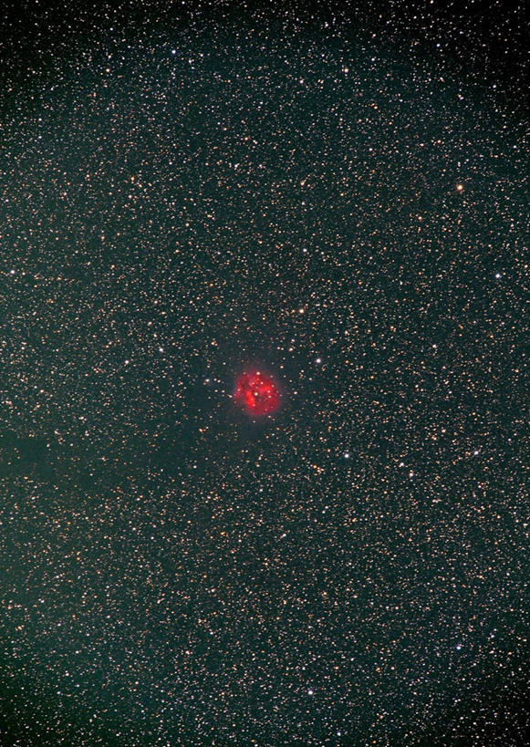 无人,竖图,室外,夜晚,正面,探险,神秘,宇宙,极光,星空,夜景,科学,太空,星球,星云,辉煌,浪漫,美丽,自然,灿烂,探索,星系,气象,发现,华丽,天体,美好,神奇,星体,天文学,外太空,绚烂,光耀,天鹅座,极光带,极光弧,极光幔,极光芒,极光片,星夜,夜空,彩图,茧状星云