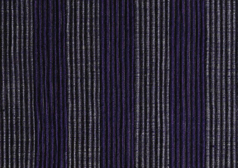 无人,交叉,横图,室内,特写,白天,正面,静物,花纹,纹路,布,图案,纹理,布纹,黑色,灰色,布匹,肌理,相交,交集,柔和,大方,细致,中间色,朴素,平稳,彩图