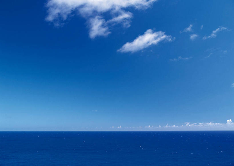 无人,横图,全景,室外,白天,正面,旅游,度假,海浪,海洋,美景,阴影,光线,影子,景观,浪花,水平线,云,云朵,辽阔,海平线,云彩,娱乐,蓝色,白云,蓝天,天空,阳光,自然,海水,天,享受,休闲,广阔,景色,放松,晴朗,一望无际,太平洋,自然风光,海景,北马里亚那群岛,北马里亚纳,北马里亚纳群岛,北马里亚纳群岛自由联邦,西太平洋,无边无际,一马平川,大海,风浪,海,海水的波动,近岸浪,涌浪,晴空,彩图,水天相接,水天一线