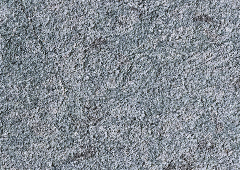 无人,横图,室内,白天,正面,建材,装饰,纹路,瓷砖,地砖,纹理,大理石,地面,蓝色,华丽,修饰,云石,光滑,点缀,建筑材料,润滑,肌理,衬托,美观,雅致,雅观,大理石制品,滑腻,平滑,文石,彩图,苍石,滇石