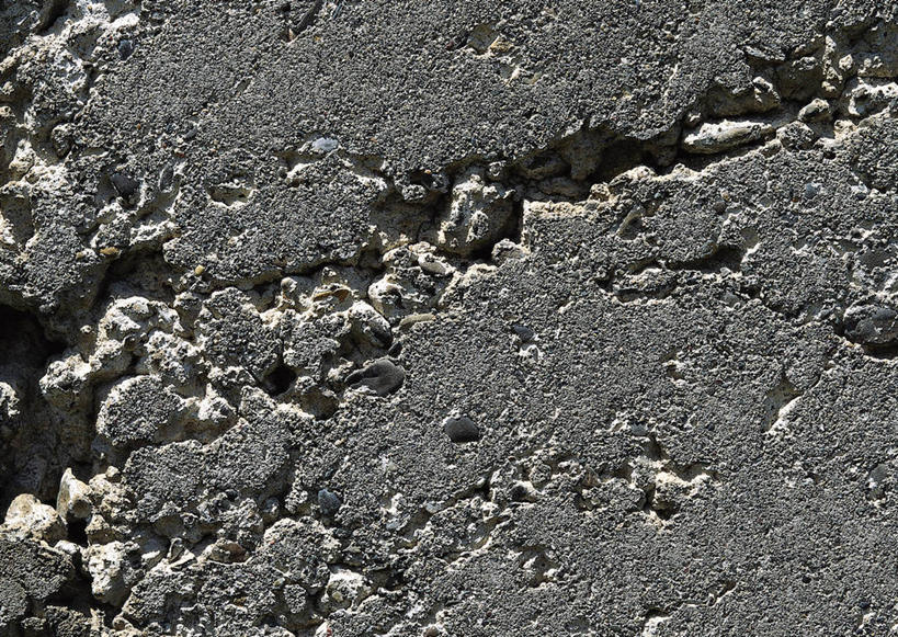 无人,横图,室内,白天,正面,建材,装饰,粗糙,纹路,瓷砖,地砖,纹理,大理石,地面,灰色,华丽,修饰,云石,点缀,毛糙,建筑材料,肌理,衬托,美观,雅致,雅观,大理石制品,文石,彩图,苍石,滇石,粗拙