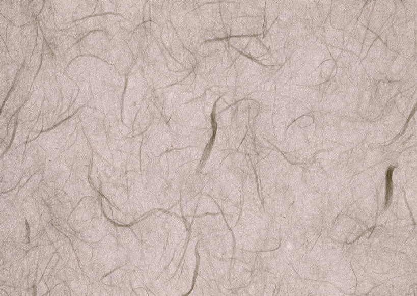 无人,横图,室内,特写,白天,正面,静物,花纹,褶皱,纹路,纹理,纸,纸张,浪漫,文化,温暖,米色,清爽,优雅,杂乱,混乱,高贵,米白色,含蓄,纯净,肌理,和纸,日本纸,紊乱,芜杂,大气,彩图,内敛