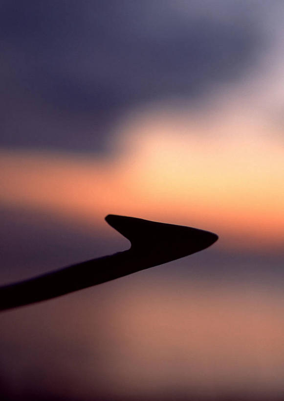 无人,竖图,室外,特写,白天,正面,海浪,海洋,美景,日落,沙滩,日本,亚洲,朦胧,模糊,叉子,钩子,沙子,海岸,景观,浪花,晚霞,霞光,落日,沙地,背光,冲绳,自然,海水,黄昏,景色,彩霞,冲绳县,自然风光,逆光,海景,东亚,琉球群岛,日本国,九州地方,夕照,薄暮,冲绳群岛,大海,风浪,海,海水的波动,海滩,近岸浪,涌浪,夕阳,彩图,傍晚,斜阳