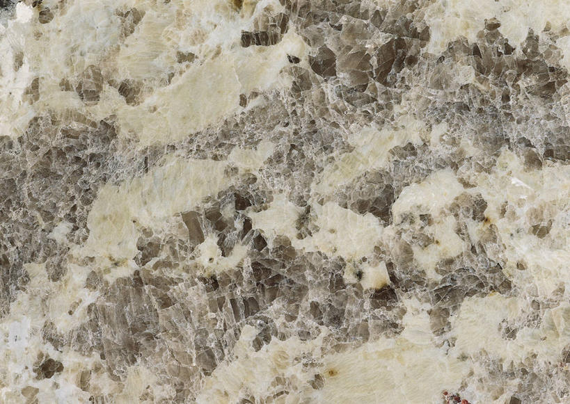 无人,横图,室内,特写,白天,正面,建材,装饰,纹路,瓷砖,地砖,纹理,大理石,地面,华丽,修饰,云石,光滑,点缀,建筑材料,润滑,肌理,衬托,美观,雅致,雅观,大理石制品,滑腻,平滑,文石,彩图,苍石,滇石