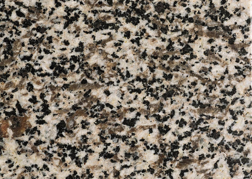 无人,横图,室内,特写,白天,正面,建材,装饰,纹路,瓷砖,地砖,纹理,大理石,地面,华丽,修饰,云石,光滑,点缀,建筑材料,润滑,肌理,衬托,美观,雅致,雅观,大理石制品,滑腻,平滑,文石,彩图,苍石,滇石