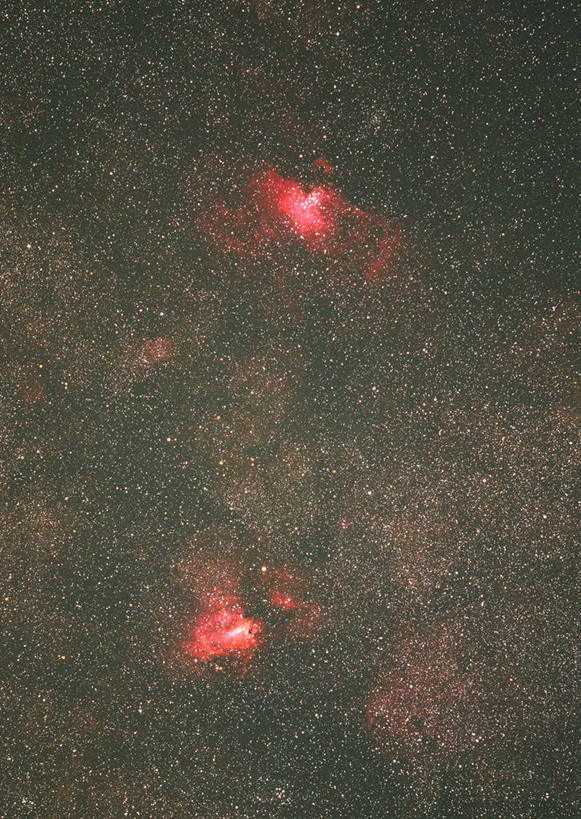 无人,竖图,室外,夜晚,正面,探险,神秘,宇宙,极光,星空,夜景,科学,太空,星球,星云,辉煌,浪漫,美丽,自然,灿烂,探索,巨蛇座,星系,气象,发现,华丽,天体,美好,神奇,星体,天文学,外太空,绚烂,光耀,极光带,极光弧,极光幔,极光芒,极光片,星夜,夜空,彩图,梅西耶M16,鹰状星云