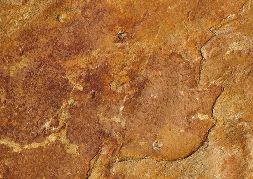 无人,横图,室内,特写,白天,正面,建材,静物,装饰,粗糙,纹路,瓷砖,地砖,纹理,地面,蓝色,华丽,修饰,花岗岩,点缀,毛糙,建筑材料,肌理,衬托,美观,雅致,雅观,火成岩,岩浆岩,彩图,粗拙