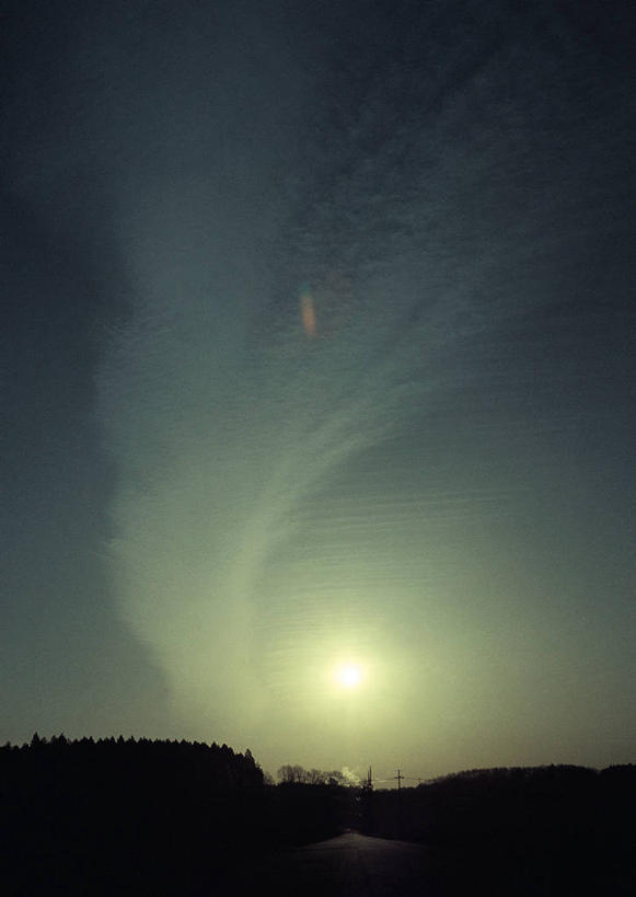 无人,竖图,室外,夜晚,正面,探险,神秘,宇宙,极光,森林,树林,太阳,星空,植物,夜景,科学,太空,星球,星星,背光,辉煌,浪漫,美丽,树,树木,绿色,自然,灿烂,探索,太阳系,星系,生长,成长,气象,发现,华丽,恒星,天体,美好,神奇,逆光,星体,天文学,外太空,绚烂,光耀,极光带,极光弧,极光幔,极光芒,极光片,中心天体,星夜,夜空,彩图