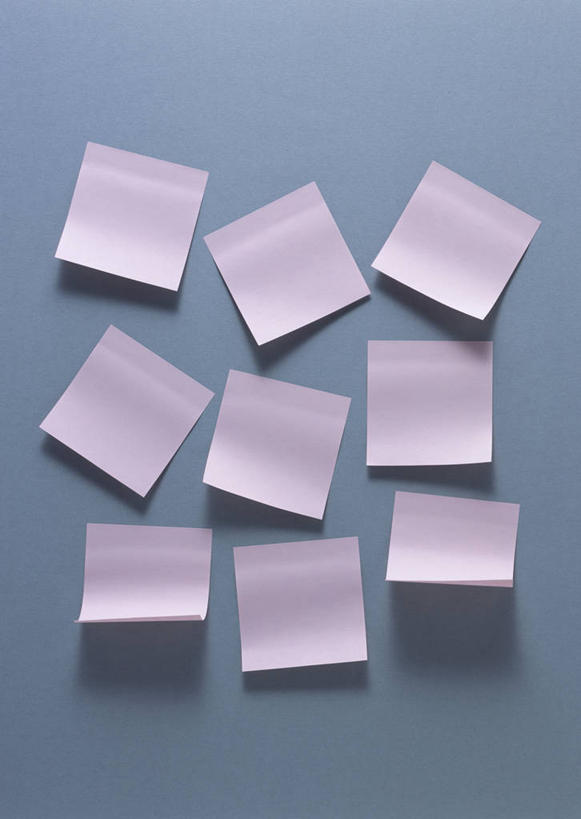 无人,竖图,俯视,室内,特写,白天,静物,许多,阴影,灰色背景,反射,粘性,粉末,影子,办公用品,便利贴,便签,文具,粉,摄影,影棚,办公设备,文具用品,记事,快捷,文化工具,粉状,粉剂,方便,N次贴,便条贴,告诉贴,即时贴,便贴纸,彩图,高角度拍摄,影棚拍摄,拍摄