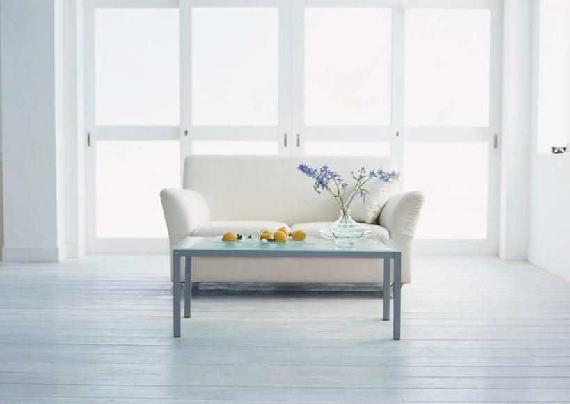 无人,家,客厅,横图,室内,白天,正面,信用卡,别墅,窗户,家具,落地窗,沙发,装修,桌子,建筑,柠檬,花瓶,水果,玻璃,欧式,新鲜,装饰,盛开,房屋,墙,屋子,公寓,生食,食品,果实,豪华,花蕾,茶几,建设,现代,装潢,洋房,楼房,玻璃窗,墙壁,墙面,住宅,玻璃制品,花,花瓣,花朵,鲜花,食物,白色,玻璃瓶,瓶子,室内装潢,花苞,花蕊,卡,储蓄卡,有机食品,绿色食品,样板房,明亮,起居室,舒适,家居装潢,甜橙,房屋设计,地中海风格,古典风格,简约风格,布艺沙发,室内设计,宽敞,样板房装潢,客堂,银行卡,设计,益母果,柠果,橙子,橙,彩图,房子,鹄壳,黄橙,黄果,金橙,金环,金球,糖橙