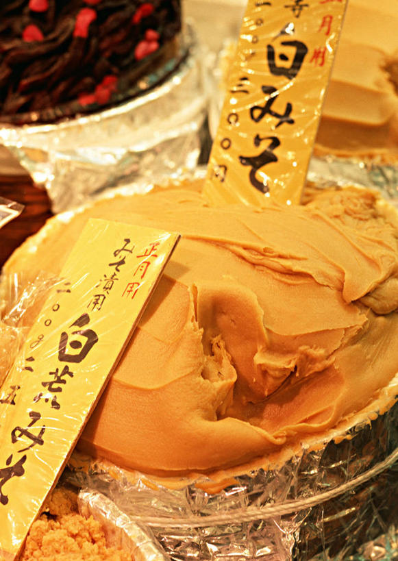 无人,商店,竖图,俯视,室内,特写,白天,购物,烹饪,消费,朦胧,模糊,日文,标志,文字,字符,日本料理,味增汤,料理,食品,标识,商铺,菜肴,美食,食物,日式料理,日式,金融,佳肴,选购,贸易,日语,血拼,市肆,商号,彩图,高角度拍摄,店铺