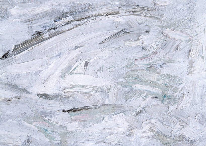 无人,横图,室内,白天,白色背景,正面,抽象,绘画,装修,艺术,装饰,材料,装潢,白色,颜料,保护,华丽,修饰,涂料,虚幻,质感,美术,点缀,卫生,纯真,衬托,美观,雅致,雅观,洁净,光明,恬静,中间色,朴素,清白,彩图