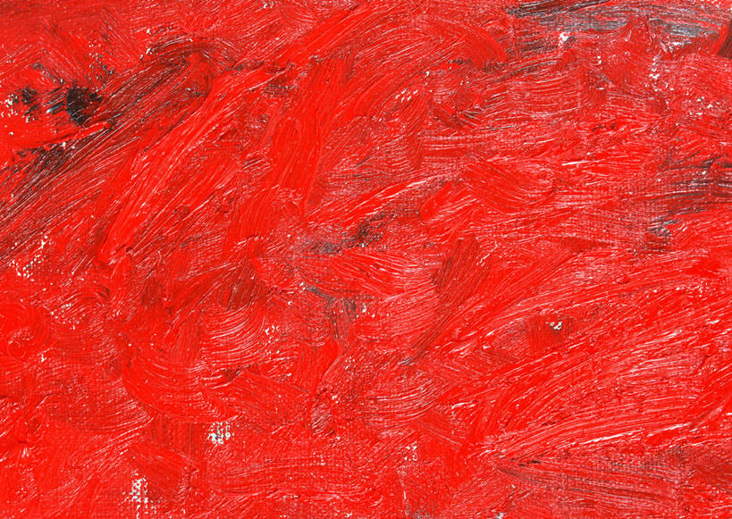 无人,横图,室内,白天,正面,抽象,绘画,兴奋,热情,装修,红色背景,艺术,装饰,材料,开放,装潢,红色,健康,温暖,奔放,活力,积极,激情,朝气,颜料,保护,华丽,修饰,暖色,涂料,虚幻,质感,美术,吉祥,点缀,生命,饱满,衬托,美观,雅致,雅观,革命,热烈,赤色,充实,斗志,喜气,主动,彩图,欢乐