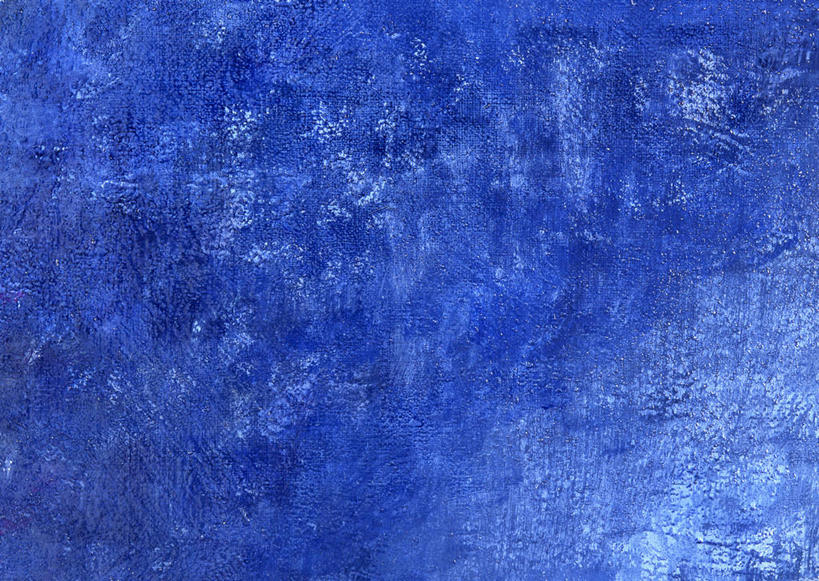 无人,横图,室内,白天,正面,抽象,绘画,装修,蓝色背景,艺术,装饰,透明,材料,装潢,蓝色,颜料,保护,华丽,修饰,涂料,虚幻,质感,美术,点缀,衬托,美观,雅致,雅观,理智,沉静,冷色,高深,冷淡,彩图