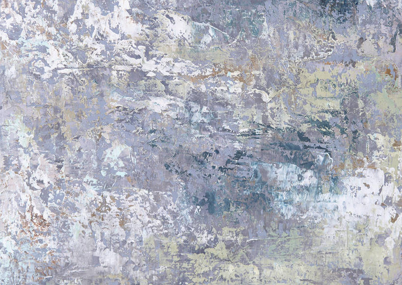 无人,横图,室内,白天,正面,抽象,绘画,装修,艺术,装饰,材料,装潢,灰色,颜料,保护,华丽,修饰,涂料,虚幻,质感,美术,点缀,衬托,美观,雅致,雅观,彩图