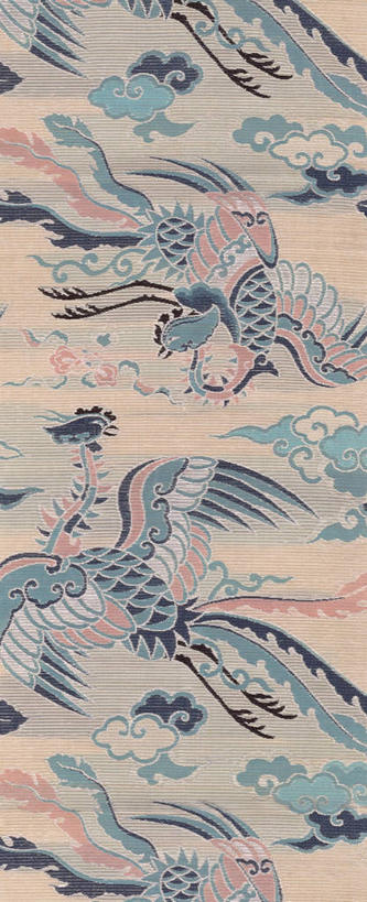 无人,竖图,室内,白天,正面,幸福,鸟,羽毛,刺绣,花纹,轻盈,柔软,艺术,装饰,凤凰,鸟类,手工艺品,文化,蓝色,工艺品,和谐,华丽,修饰,苏绣,吉祥,点缀,高雅,斑纹,图腾,凤,轻柔,自信心,品位,衬托,美观,雅致,雅观,祥瑞,凰,丹鸟,鶤鸡,威凤,半身,彩图,女红,针绣,针黹,黹