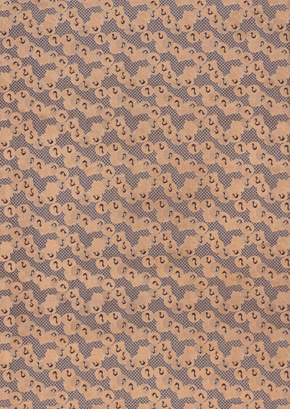 无人,竖图,室内,白天,正面,重复,刺绣,花纹,艺术,装饰,手工艺品,文化,工艺品,华丽,修饰,苏绣,点缀,高雅,斑纹,自信心,品位,衬托,美观,雅致,雅观,反复,彩图,女红,针绣,针黹,黹