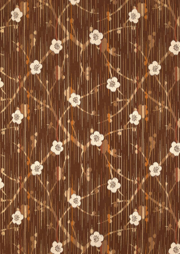 无人,竖图,室内,白天,正面,刺绣,花纹,丰富,艺术,装饰,手工艺品,褐色,文化,工艺品,成熟,华丽,修饰,苏绣,点缀,高雅,斑纹,自信心,品位,衬托,美观,雅致,雅观,谦让,随和,彩图,女红,针绣,针黹,黹