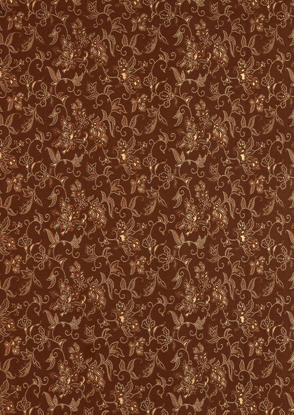 无人,竖图,室内,白天,正面,刺绣,花纹,丰富,艺术,装饰,手工艺品,褐色,文化,黄色,工艺品,成熟,华丽,修饰,苏绣,点缀,高雅,斑纹,自信心,品位,衬托,美观,雅致,雅观,谦让,随和,彩图,女红,针绣,针黹,黹