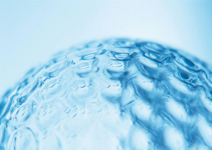 无人,横图,室内,特写,白天,正面,抽象,数码,科技,玻璃,阴影,蓝色背景,透明,光线,网络,影子,高光,几何,计算机图形,合成,玻璃制品,蓝色,夸张,刺眼,耀眼,虚幻,电脑合成图,数码合成图,合成图,深奥,理智,沉静,冷色,高深,冷淡,刺目,扎眼,空幻,彩图