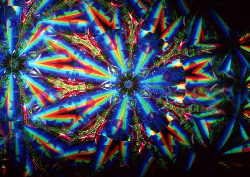 无人,横图,彩色,室内,特写,白天,正面,抽象,游戏,数码,科技,玩具,万花筒,阴影,黑色背景,花纹,光线,网络,影子,高光,几何,计算机图形,玩,合成,娱乐,休闲,夸张,益智,刺眼,活动,耀眼,五颜六色,虚幻,色彩斑斓,电脑合成图,数码合成图,合成图,发泄,消遣,智力,五彩缤纷,宣泄,深奥,五彩斑斓,刺目,扎眼,空幻,五光十色,玩耍,嬉戏,彩图,光学玩具