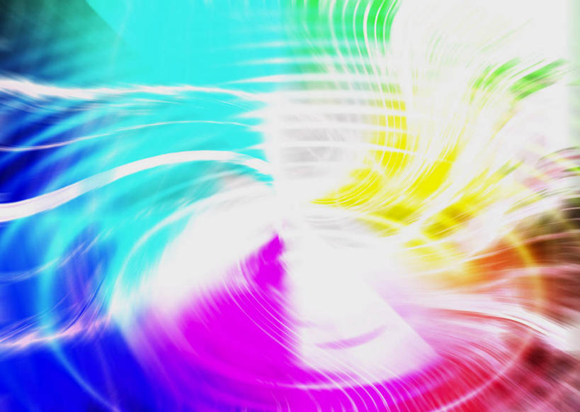 无人,横图,彩色,室内,白天,正面,抽象,数码,科技,阴影,朦胧,模糊,光线,网络,影子,高光,几何,计算机图形,凌乱,合成,夸张,刺眼,耀眼,五颜六色,色彩斑斓,电脑合成图,数码合成图,混乱,合成图,五彩缤纷,深奥,五彩斑斓,纷乱,缭乱,庞杂,刺目,扎眼,五光十色,彩图