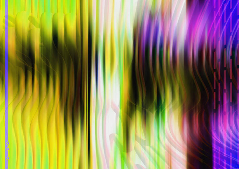 无人,横图,彩色,室内,白天,正面,抽象,数码,科技,阴影,朦胧,模糊,光线,网络,影子,高光,几何,计算机图形,凌乱,合成,夸张,刺眼,耀眼,五颜六色,色彩斑斓,电脑合成图,数码合成图,混乱,合成图,五彩缤纷,深奥,五彩斑斓,纷乱,缭乱,庞杂,刺目,扎眼,五光十色,彩图