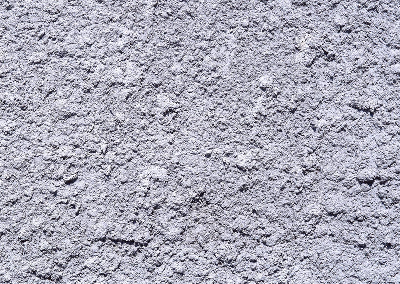 无人,横图,俯视,室外,特写,白天,静物,纹路,纹理,泥土,土壤,地面,表面,灰色,肌理,柔和,大方,细致,中间色,朴素,平稳,彩图,高角度拍摄