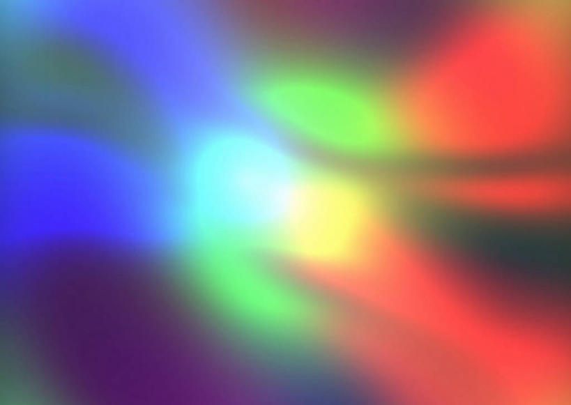 无人,横图,彩色,室内,白天,正面,抽象,数码,科技,阴影,朦胧,模糊,光线,网络,影子,高光,几何,计算机图形,凌乱,合成,夸张,刺眼,耀眼,五颜六色,色彩斑斓,电脑合成图,数码合成图,混乱,合成图,五彩缤纷,深奥,五彩斑斓,纷乱,缭乱,庞杂,刺目,扎眼,五光十色,彩图