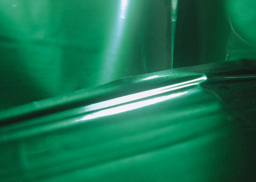 无人,横图,室内,特写,白天,正面,抽象,数码,科技,阴影,新鲜,光线,网络,影子,高光,几何,计算机图形,合成,绿色,夸张,刺眼,青春,耀眼,虚幻,电脑合成图,数码合成图,生命,合成图,和平,安详,深奥,冷色,刺目,扎眼,空幻,彩图