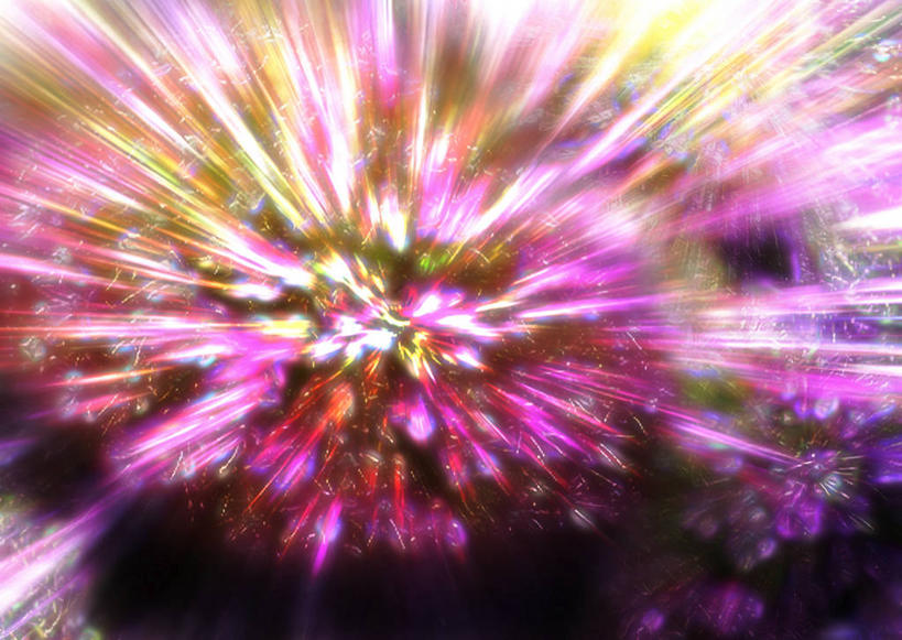 无人,横图,彩色,室内,白天,正面,抽象,数码,科技,阴影,朦胧,模糊,光线,网络,影子,高光,几何,计算机图形,凌乱,合成,扩散,夸张,刺眼,耀眼,五颜六色,分散,色彩斑斓,电脑合成图,数码合成图,混乱,合成图,五彩缤纷,深奥,五彩斑斓,散布,纷乱,缭乱,庞杂,刺目,扎眼,五光十色,彩图