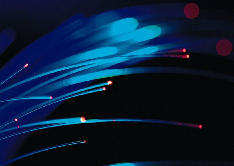 无人,横图,室内,特写,白天,正面,抽象,数码,科技,许多,阴影,黑色背景,光纤,光线,网络,影子,塑料,很多,高光,几何,计算机图形,合成,红色,蓝色,塑料制品,夸张,刺眼,耀眼,荧光棒,虚幻,电脑合成图,数码合成图,光导纤维,合成图,深奥,刺目,扎眼,空幻,传输介质,全反射,传导工具,彩图,夜光棒,闪光棒,发光棒