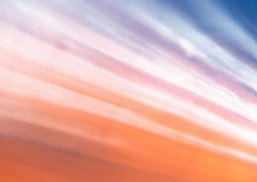 无人,横图,彩色,室内,白天,正面,抽象,数码,科技,阴影,梦幻,发光,光束,光线,网络,影子,光亮,高光,几何,计算机图形,合成,夸张,刺眼,耀眼,五颜六色,色彩斑斓,电脑合成图,数码合成图,未来,合成图,发亮,五彩缤纷,憧憬,深奥,五彩斑斓,刺目,扎眼,五光十色,光谱,光谱学,光学频谱,彩图