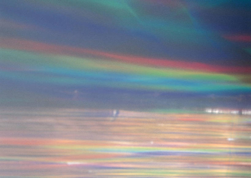 无人,横图,彩色,室内,白天,正面,抽象,数码,科技,阴影,梦幻,发光,光束,光线,网络,影子,光亮,高光,几何,计算机图形,合成,夸张,刺眼,耀眼,五颜六色,色彩斑斓,电脑合成图,数码合成图,未来,合成图,发亮,五彩缤纷,憧憬,深奥,五彩斑斓,刺目,扎眼,五光十色,光谱,光谱学,光学频谱,彩图