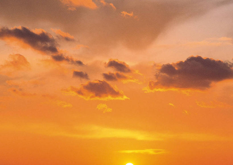 无人,横图,室外,特写,白天,仰视,美景,日落,阴影,光线,影子,景观,晚霞,霞光,落日,阳光,自然,黄昏,景色,彩霞,自然风光,夕照,薄暮,夕阳,彩图,低角度拍摄,傍晚,斜阳