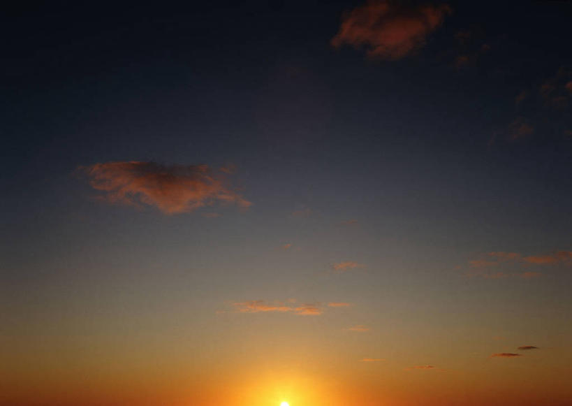 无人,横图,室外,特写,白天,仰视,美景,日落,阴影,光线,影子,景观,晚霞,霞光,落日,阳光,自然,黄昏,景色,彩霞,自然风光,夕照,薄暮,夕阳,彩图,低角度拍摄,傍晚,斜阳