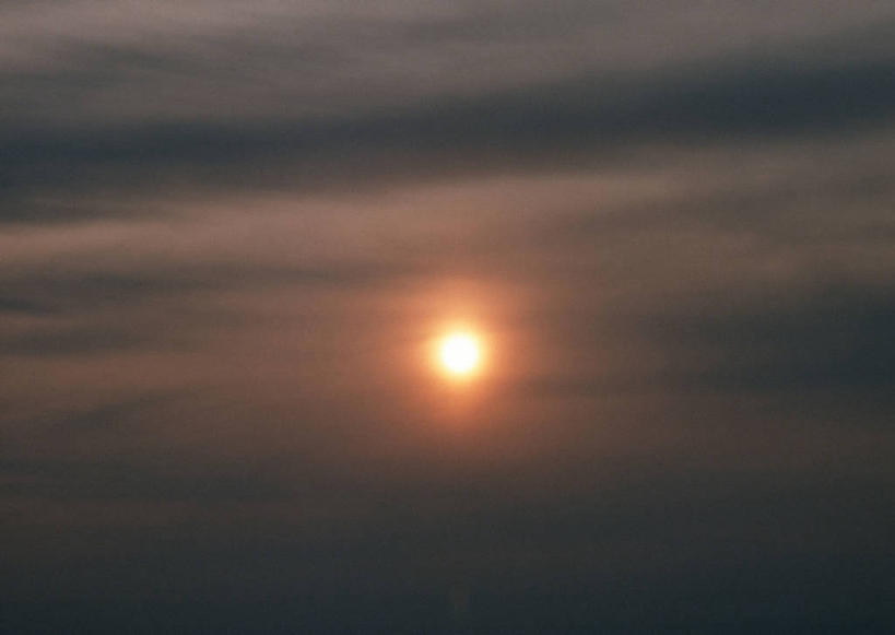 无人,横图,室外,特写,白天,仰视,美景,日落,阴影,光线,影子,景观,晚霞,霞光,落日,阳光,自然,黄昏,景色,彩霞,自然风光,夕照,薄暮,夕阳,彩图,低角度拍摄,傍晚,斜阳