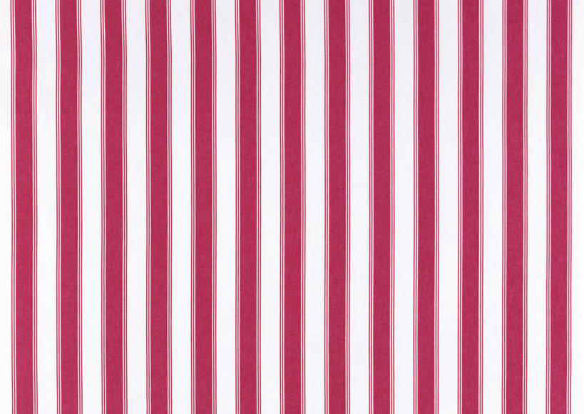 无人,横图,室内,特写,白天,正面,静物,一块,一排,花纹,条纹,整齐,并列,并排,纹路,布,图案,纹理,布纹,排列,白色,紫红色,布匹,队列,平行,肌理,彩图